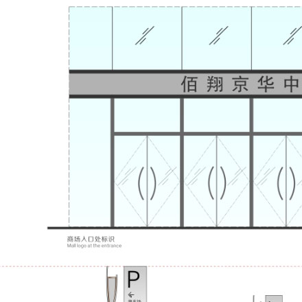 中国澳门优质能源开云体验APP官网入口 - 开云(中国)